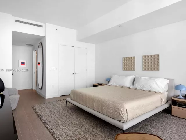 Продажа квартиры #2004 - фото 7248672