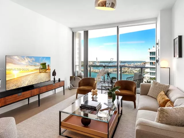 Продажа квартиры #2004 - фото 7248690