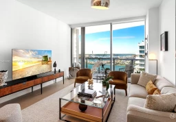 Квартира #2004