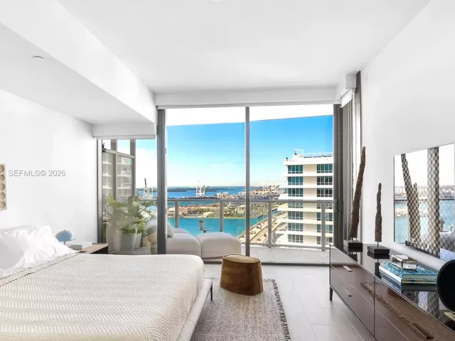 Продажа квартиры #2004 - фото 7248673