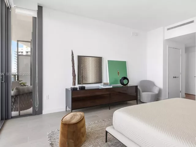 Продажа квартиры #2004 - фото 7248674