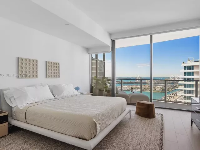 Продажа квартиры #2004 - фото 7248675