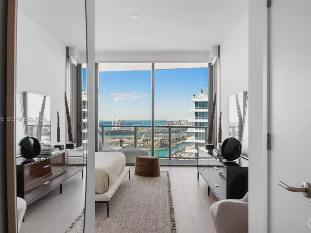 Продажа квартиры #2004 - фото 7248676