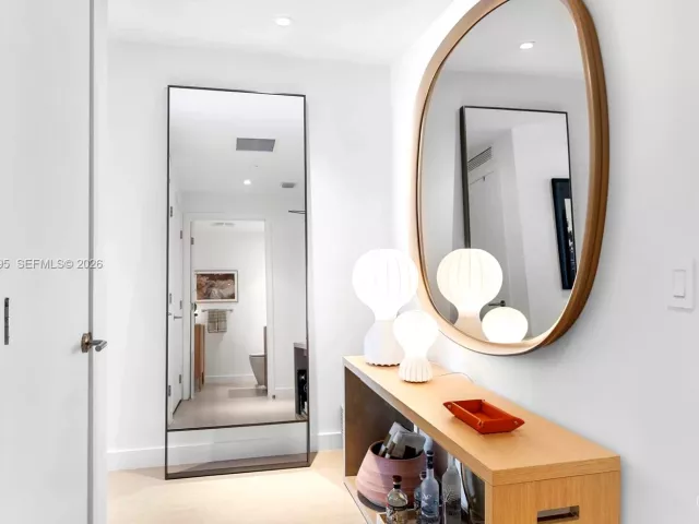 Продажа квартиры #2004 - фото 7248677