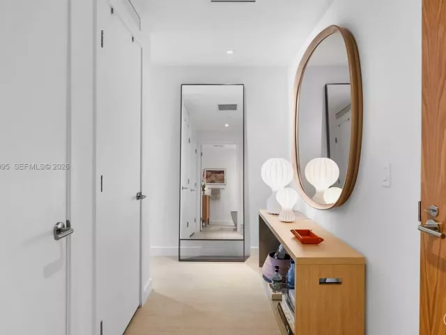 Продажа квартиры #2004 - фото 7248678