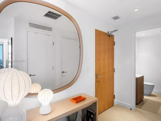 Продажа квартиры #2004 - фото 7248679