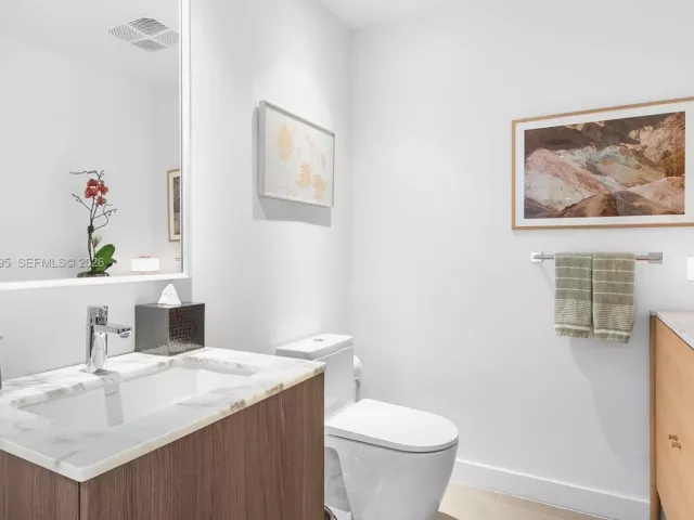 Продажа квартиры #2004 - фото 7248671