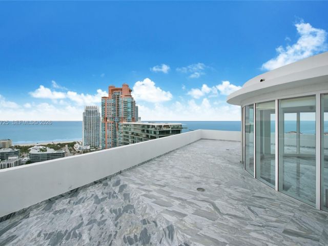 Продажа квартиры #PH-2804 - фото 7279036