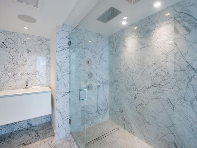 Продажа квартиры #PH-2804 - фото 7279037