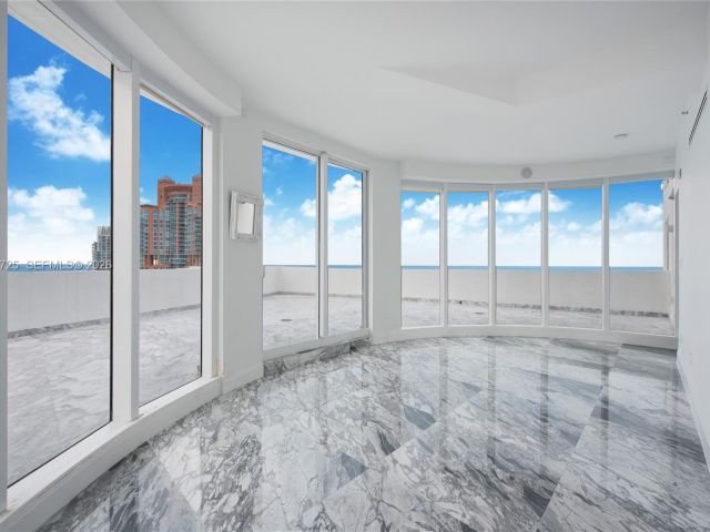 Продажа квартиры #PH-2804 - фото 7279038