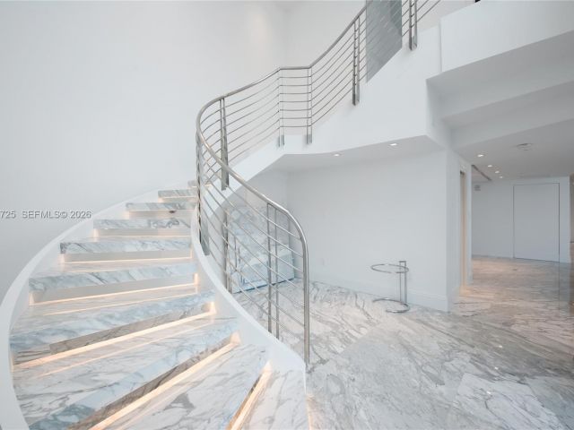 Продажа квартиры #PH-2804 - фото 7279039