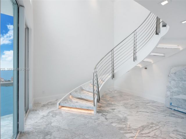 Продажа квартиры #PH-2804 - фото 7279040