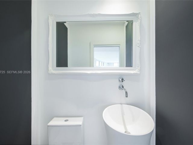 Продажа квартиры #PH-2804 - фото 7279041