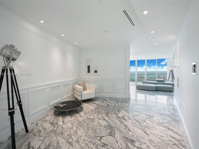 Продажа квартиры #PH-2804 - фото 7279042