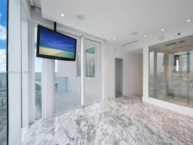 Продажа квартиры #PH-2804 - фото 7279043