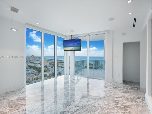 Продажа квартиры #PH-2804 - фото 7279044