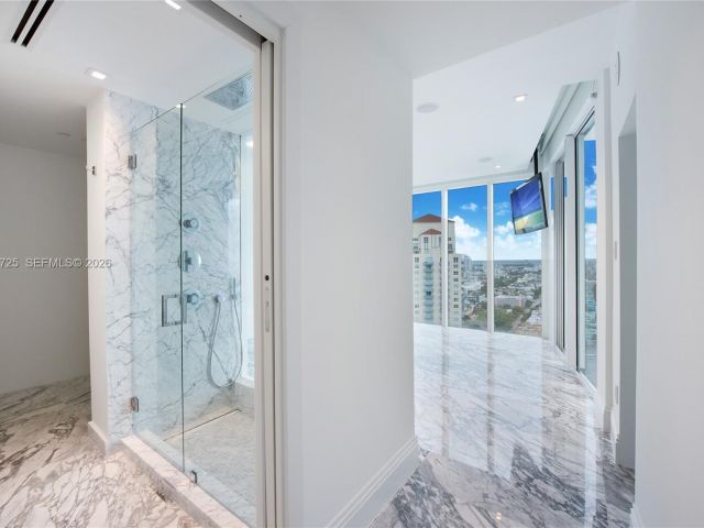 Продажа квартиры #PH-2804 - фото 7279045