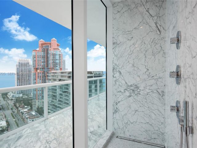 Продажа квартиры #PH-2804 - фото 7279046