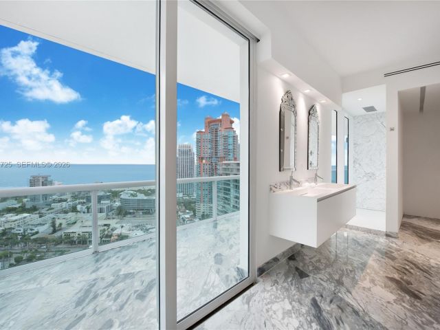 Продажа квартиры #PH-2804 - фото 7279047