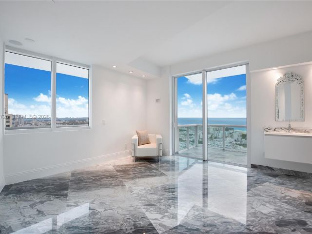 Продажа квартиры #PH-2804 - фото 7279048