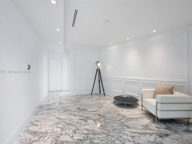 Продажа квартиры #PH-2804 - фото 7279049