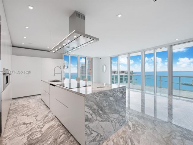 Продажа квартиры #PH-2804 - фото 7279050