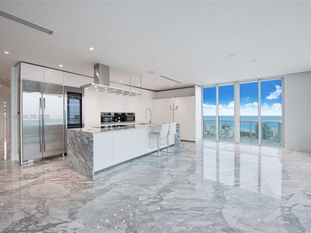 Продажа квартиры #PH-2804 - фото 7279052