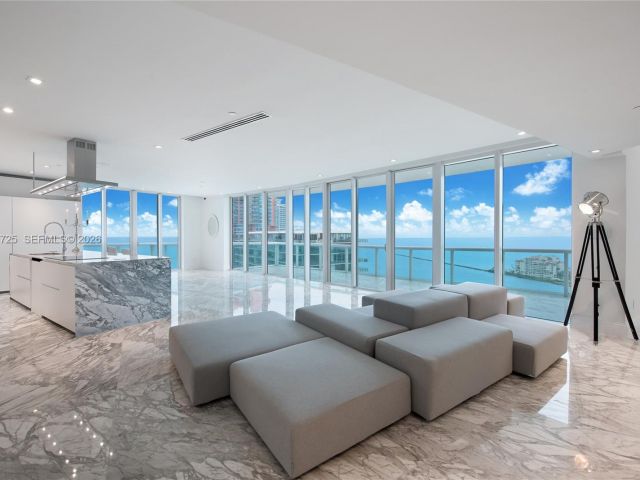 Продажа квартиры #PH-2804 - фото 7279053