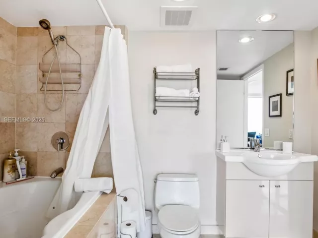 Квартира в аренду номер4307 - фото 7222887