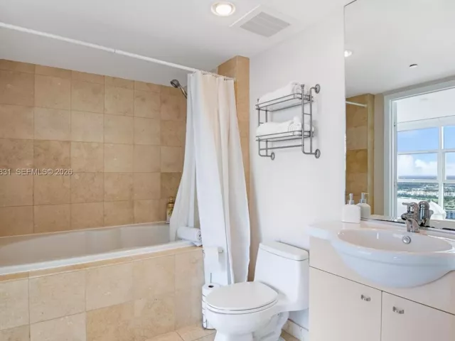 Квартира в аренду номер4307 - фото 7222888