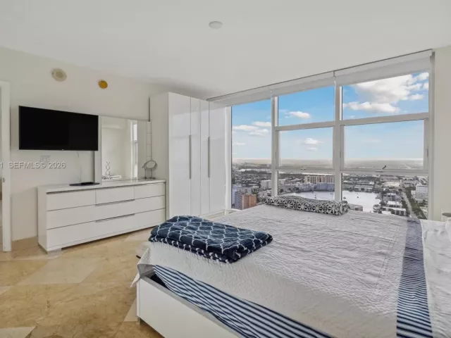 Квартира в аренду номер4307 - фото 7222889