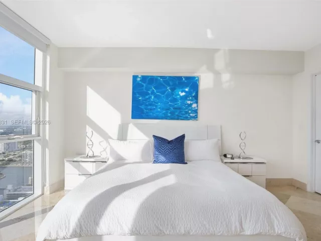 Квартира в аренду номер4307 - фото 7222890