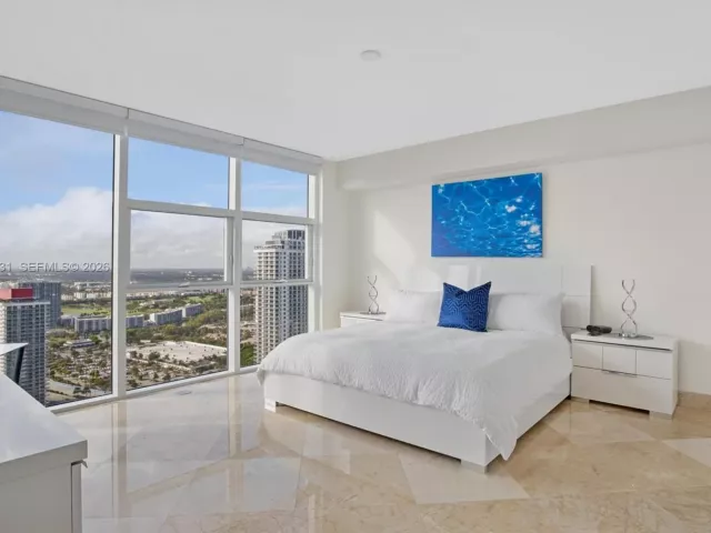 Квартира в аренду номер4307 - фото 7222891