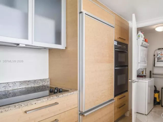 Квартира в аренду номер4307 - фото 7222892