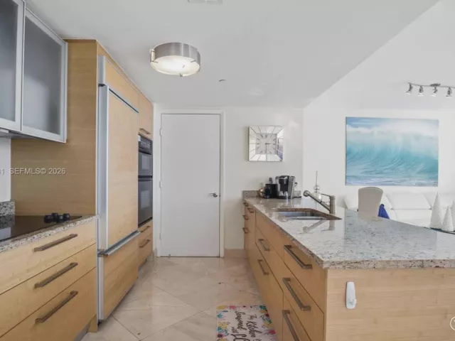 Квартира в аренду номер4307 - фото 7222893