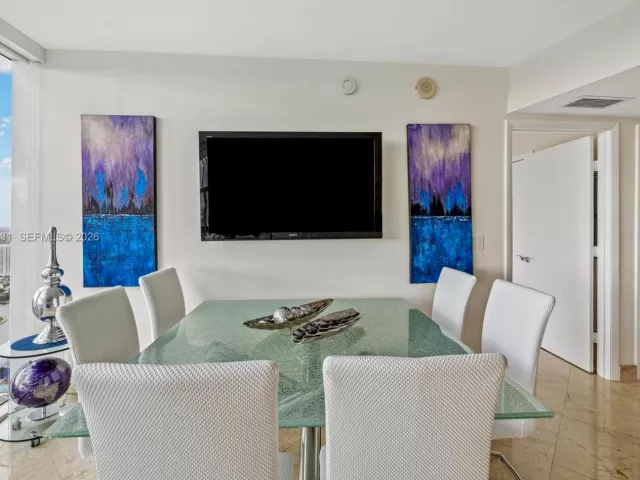 Квартира в аренду номер4307 - фото 7222894