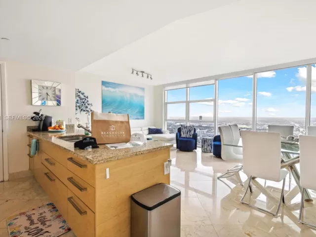 Квартира в аренду номер4307 - фото 7222895