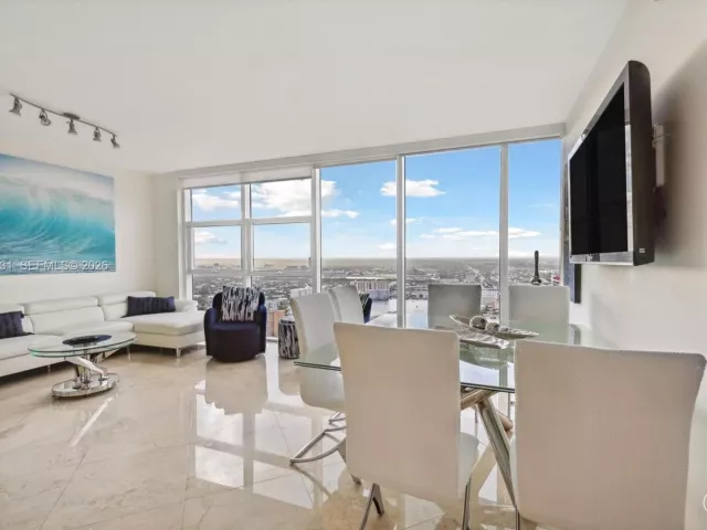 Квартира в аренду номер4307 - фото 7222896