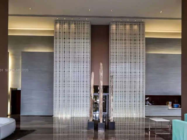 Квартира в аренду номер4307 - фото 7222879