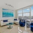 Beach Club II - Condo - Hallandale Beach
