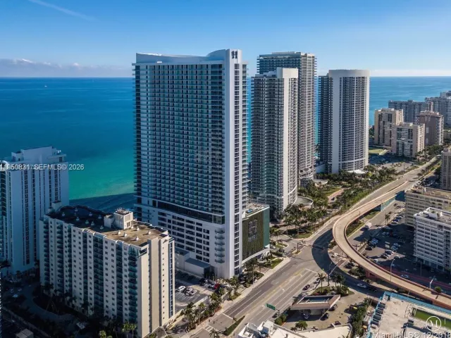 Квартира в аренду номер4307 - фото 7222880