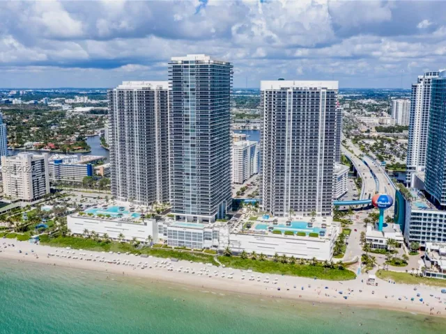 Квартира в аренду номер4307 - фото 7222881