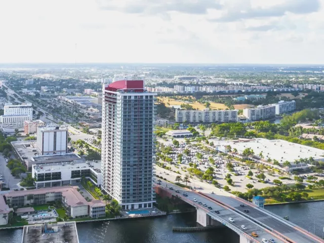 Квартира в аренду номер4307 - фото 7222883