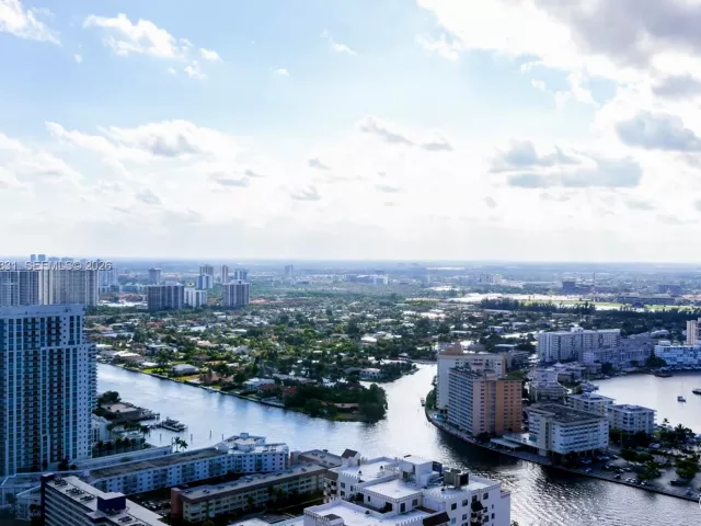 Квартира в аренду номер4307 - фото 7222884