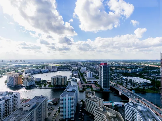 Квартира в аренду номер4307 - фото 7222885