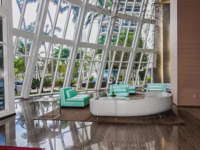 Квартира в аренду номер4307 - фото 7222878