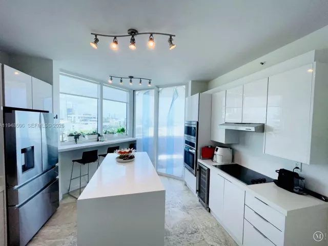 Квартира в аренду номер705 - фото 7249423