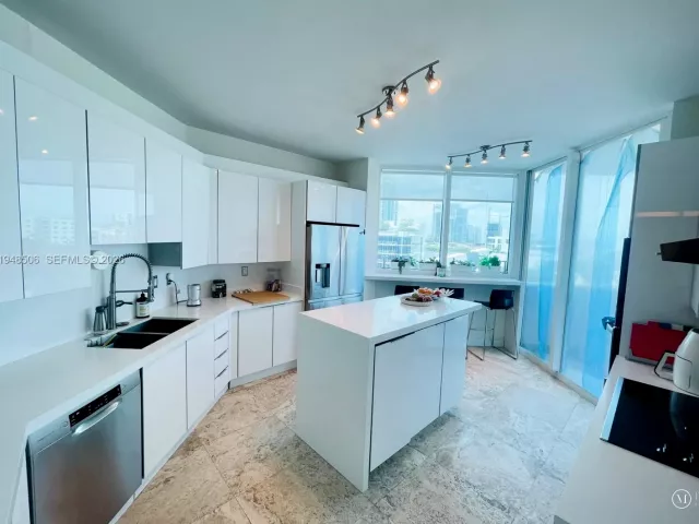 Квартира в аренду номер705 - фото 7249424