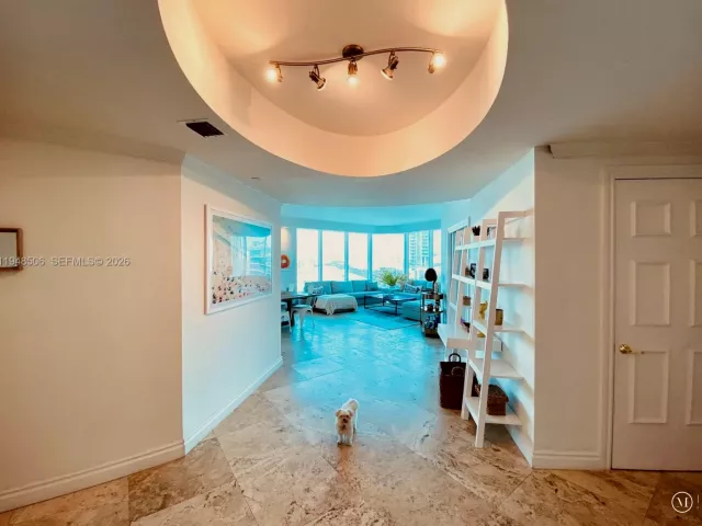 Квартира в аренду номер705 - фото 7249425