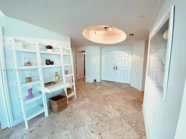 Квартира в аренду номер705 - фото 7249426